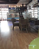 Erenbirlik Unlu Mamulleri