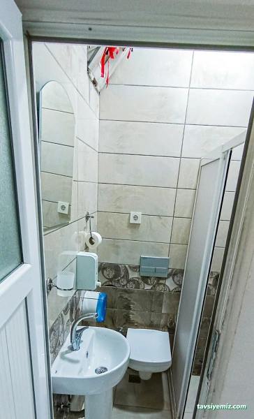 Erzincan Seymer Apart Otel Ve Oto Kiralama