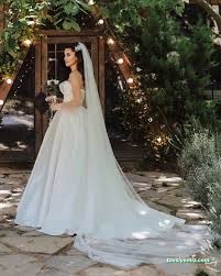 Altınpark Gelinlik Yalova