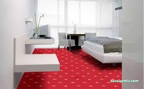 Halıcı Hasan Bodrum