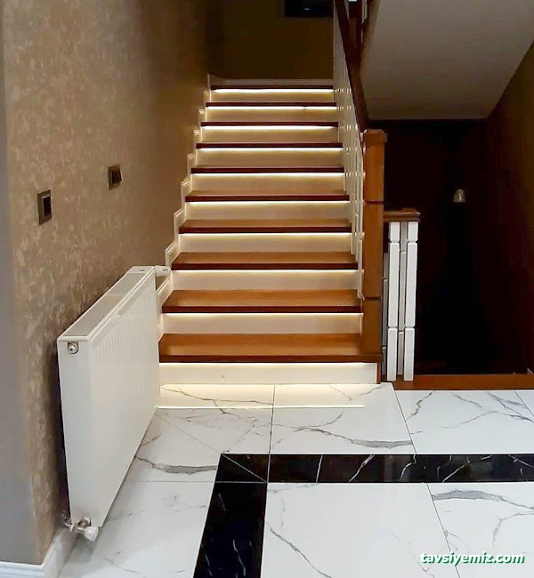 Diyarbakır Temizlik Şirketi | Doğu Temizlik