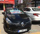 Çağrı Rent A Car Emlak