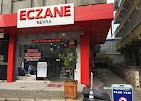 Nevra Eczanesi