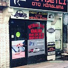 Heybetli Oto Kiralama