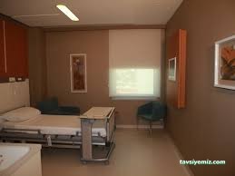 Memorial Antalya Hastanesi