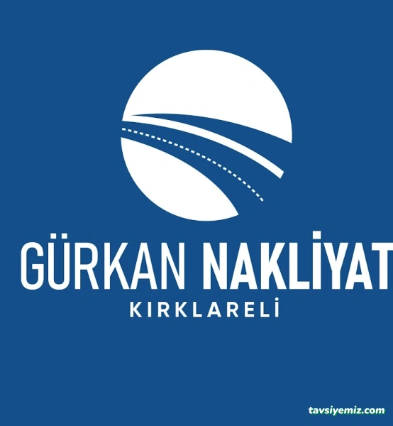 Gürkan Nakliyat