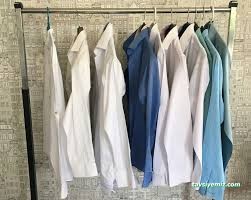 Güneş Çamaşırhane