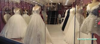 Favori Gelinlik Zonguldak