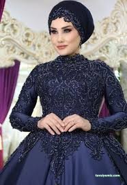 Asrı Zerafet /Ağrı