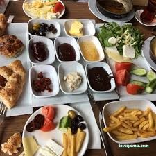 Fırınistan Cafe Bistro