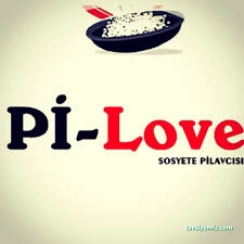 Pilove