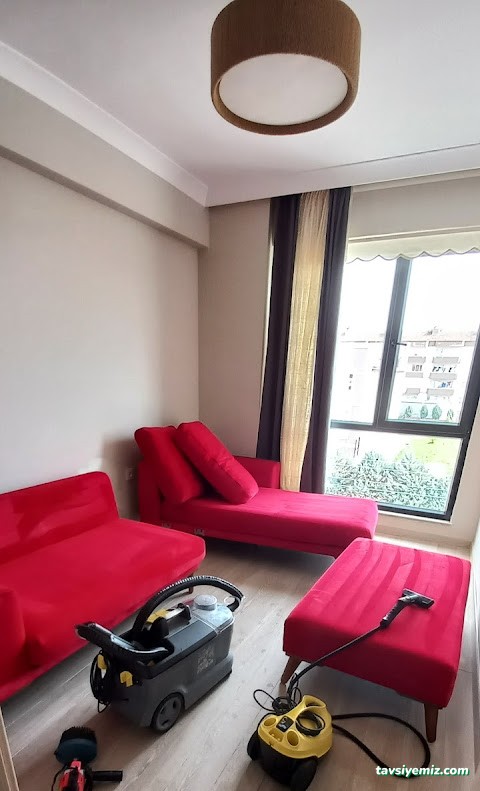 Adapazarı Kayı Koltuk Yıkama - Yerinde Koltuk, Yatak, Sandalye,Halı Yıkama)