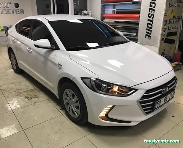 Star Rent Acar Otomotiv Tic Lit Şir