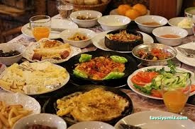 Sille Konak Restaurant & Kahvaltı,Izgara,Etliekmek