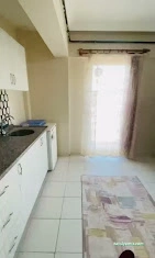 Kırıkkale Günlük Apart