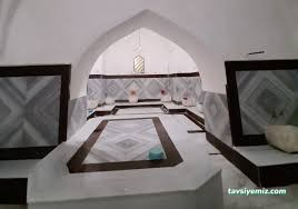 Demirtaşpaşa Hamamı