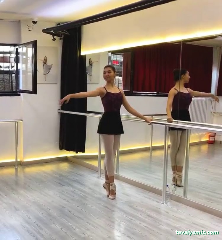 Kulis Sanat Akademisi