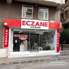 Leman Eczanesi