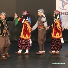 Müzisyenler Sahne Ve Perde Sanatkarları Gençlik Ve Spor Kulübü