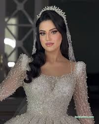 Çağdaş Gelinlik Ve Moda Evi