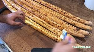 Kurtuluş Börek Salonu