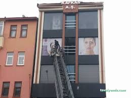 Hills Güzellik Merkezi