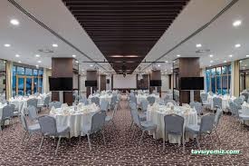 Hilton Garden Inn Safranbolu