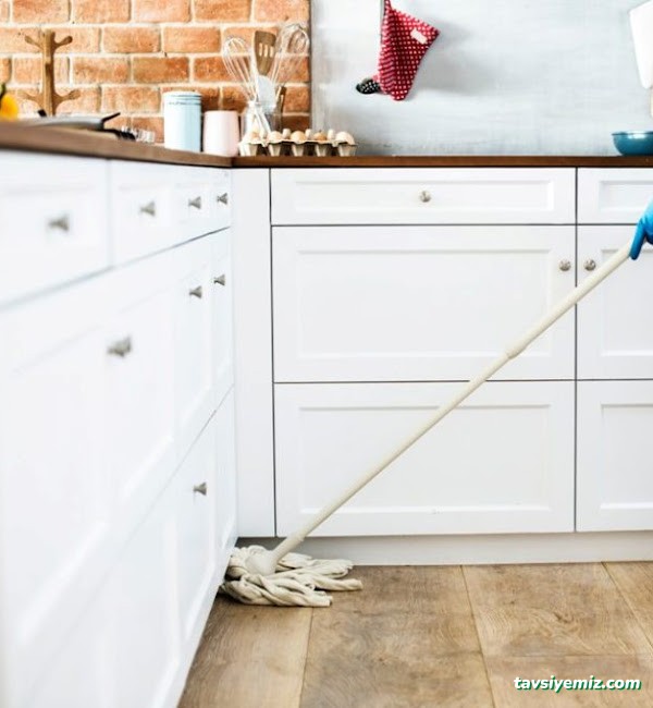 Sultan Temizlik Hizmetleri