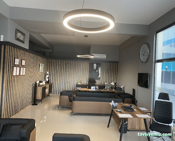 Arc Filo | İzmir Araç Kiralama | İzmir Havalimanı Oto Kiralama | İzmir Rent A Car