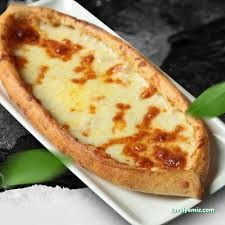 Meşhur Pide Ve Lahmacun Fırını