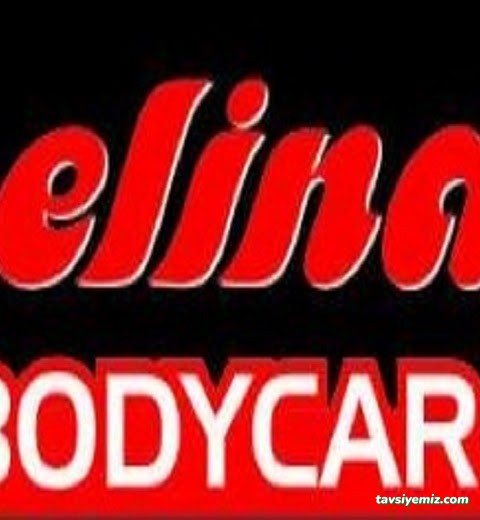 Elazığ Güzellik Ve Estetik Merkezi Belinda