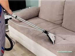 Karaman Halı Ve Koltuk Yıkama Fabrikası