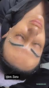 Esma Gülhan Beauty Güzellik Salonu