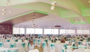 Remzi Düğün Salonu