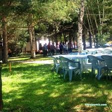 Siirt İl Özel İdare Sosyal Tesisleri