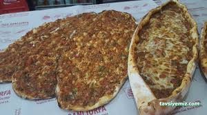 Has Şanlıurfa Lahmacun Pide Ve Kebap Salonu