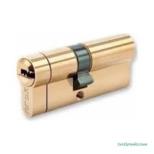 Kale Kilit Firatboru