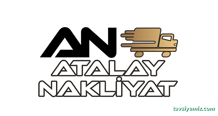 Atalay Nakliyat