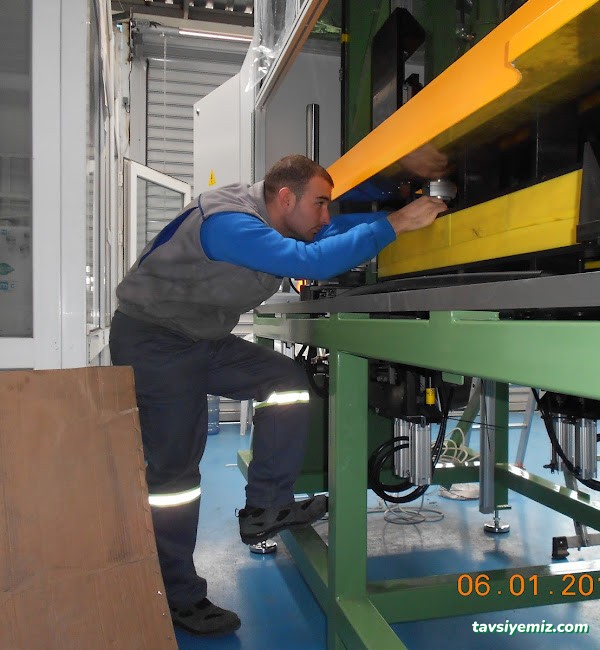 Elit Elektrik ( Iğdır )