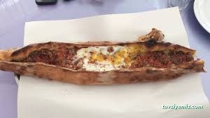 Yeni Bayburt Pide Ve Lahmacun Salonu Söyüt Kardeşler