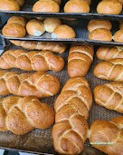 Ümit Unlu Mamülleri