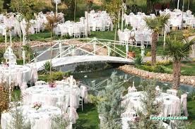 Semeni Kir Dugunu Salonu Ve Restoran