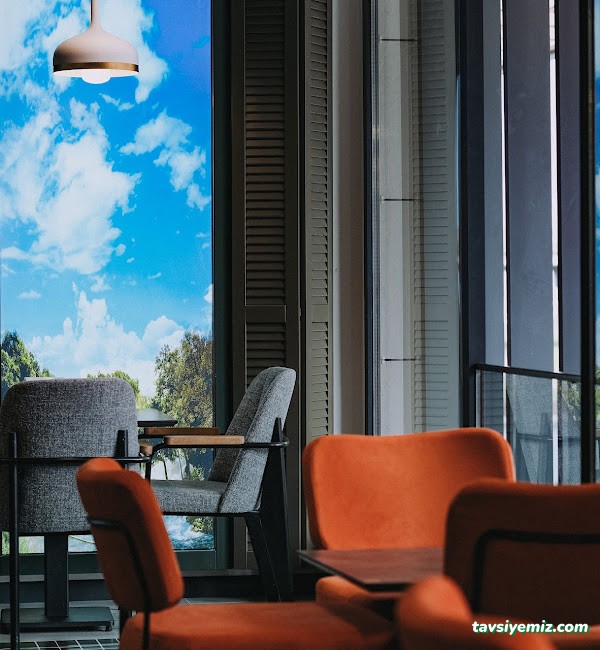 Nanna Pastanesi - Patisserie