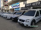 Umut Otomotiv