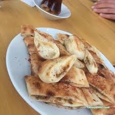 Börekçi Veysel Usta