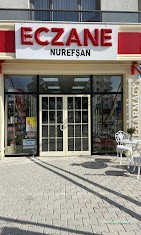 Nurefşan Eczanesi