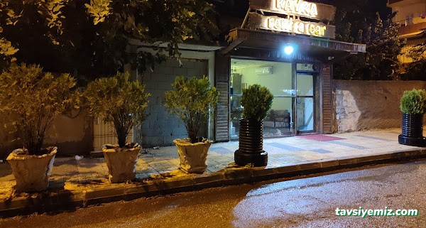 Batman Kayra Oto Kiralama/Rent A Car