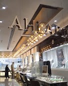 Ahlatcı Kuyumculuk A.ş.