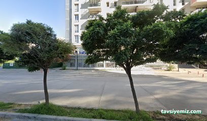 Uzm. Dr. Hatice Duran