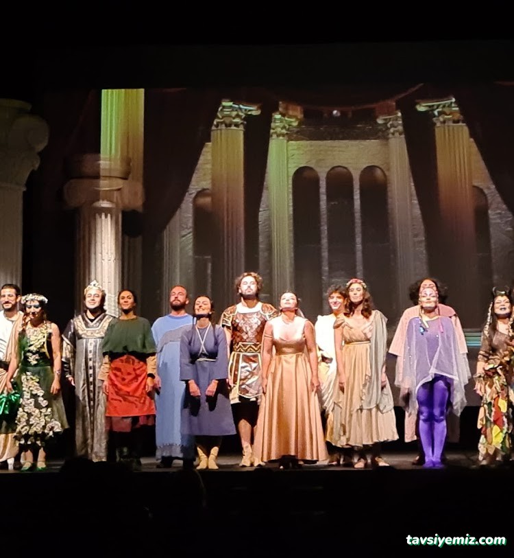 Kulis Sanat Akademisi